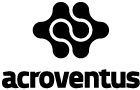 logo Acroventus